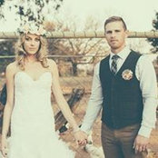 Stacey Eke-Snyman's photo