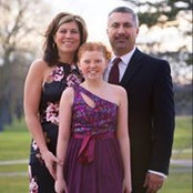 Andrea Alvarez's photo
