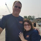 Patti Wedell's photo