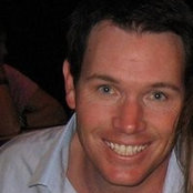 Steve Coleman's photo