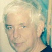 Stephen Dempsey's photo