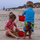 amber_tichenor