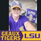 Alyce Saucier's photo