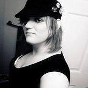 Alex Hex's photo