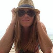 Leslie Welsch F's photo