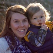 Melanie Warren's photo