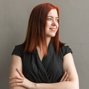 Фото пользователя Studio Rabizo