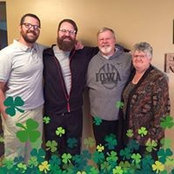 Dayna Rogers's photo