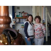 Lola Wintersteins foto