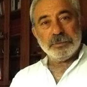 Ferruh Özbalı's photo
