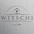 Witschi Construction's profile photo