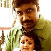 Photo de Adari Ramesh