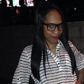 Tiera Davis's photo