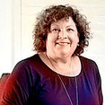 Robin Muto's profile photo