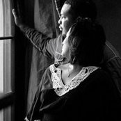 Chris Peoples's photo