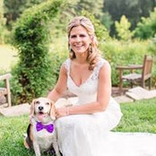 Julie Rutell's photo