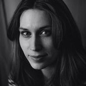 Маргарита Малыгина's photo