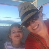 Foto de Kelly N Wade Maring
