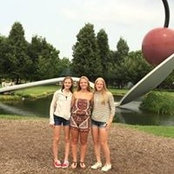 Hanna Dorff's photo