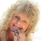 Carola Visentin's photo