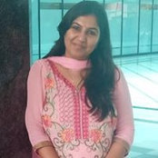Foto di Richa Agarwal