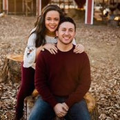 Kayla Mills's photo