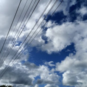 Catherine K's photo