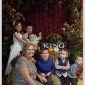Susan King's photo