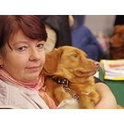Jitka Duchková's photo