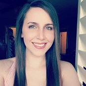 Bailey Ellenburg's photo