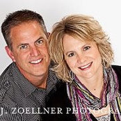 Stephanie Steffens's photo