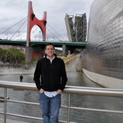 Brad Schlachter's photo