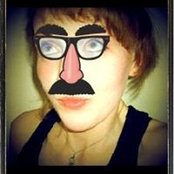 Claudi Hoffmannさんの写真
