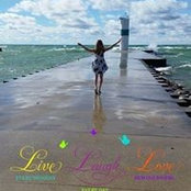 Stephanie Ruppert's photo