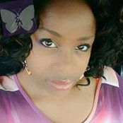 Shari Ware's photo