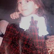 Fernanda Coutinho's photo
