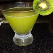 Maria Escalante's photo