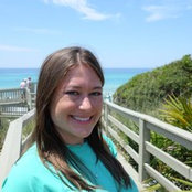 Mary Carolines foto