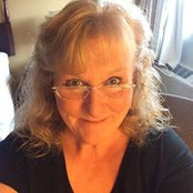 Marilyn Bean's photo