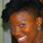 Latasha Pantin's photo