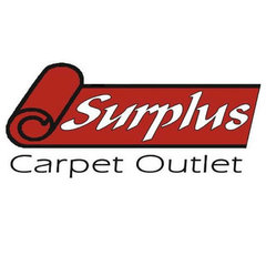 Surplus Carpet Outlet
