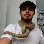 Corey McMullen's photo