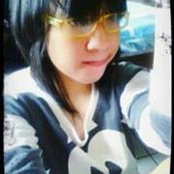 Foto von Upik Prasetya