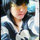 Upik Prasetya