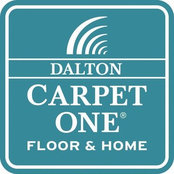 Dalton Carpet One Floor Home Athens Ga Us 30606 Dalton Carpet One Floor Home S Photo