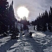 Benjamin Fleischer's photo