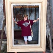 Janet Crane's photo