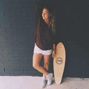 Caitlin Etienne's photo