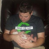 Adam Notgrass's photo