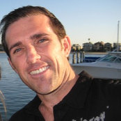 Jason Irwin's photo